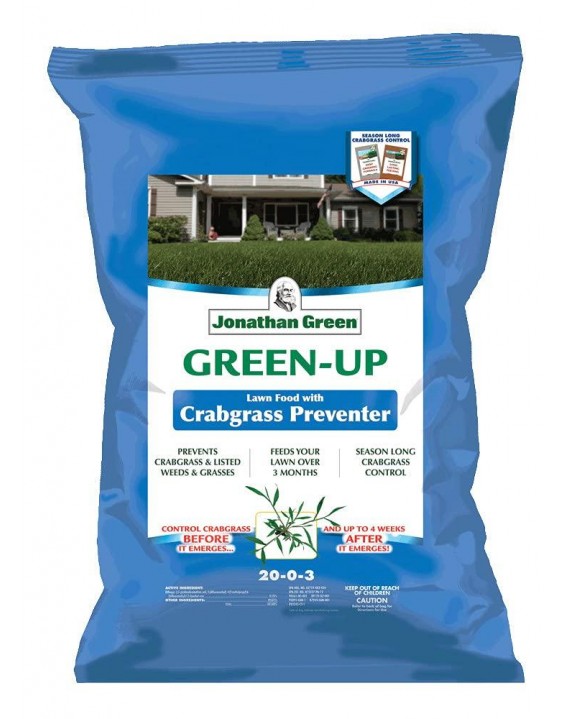 jonathan-green-4-step-lawn-enhancement-fertilizer-program