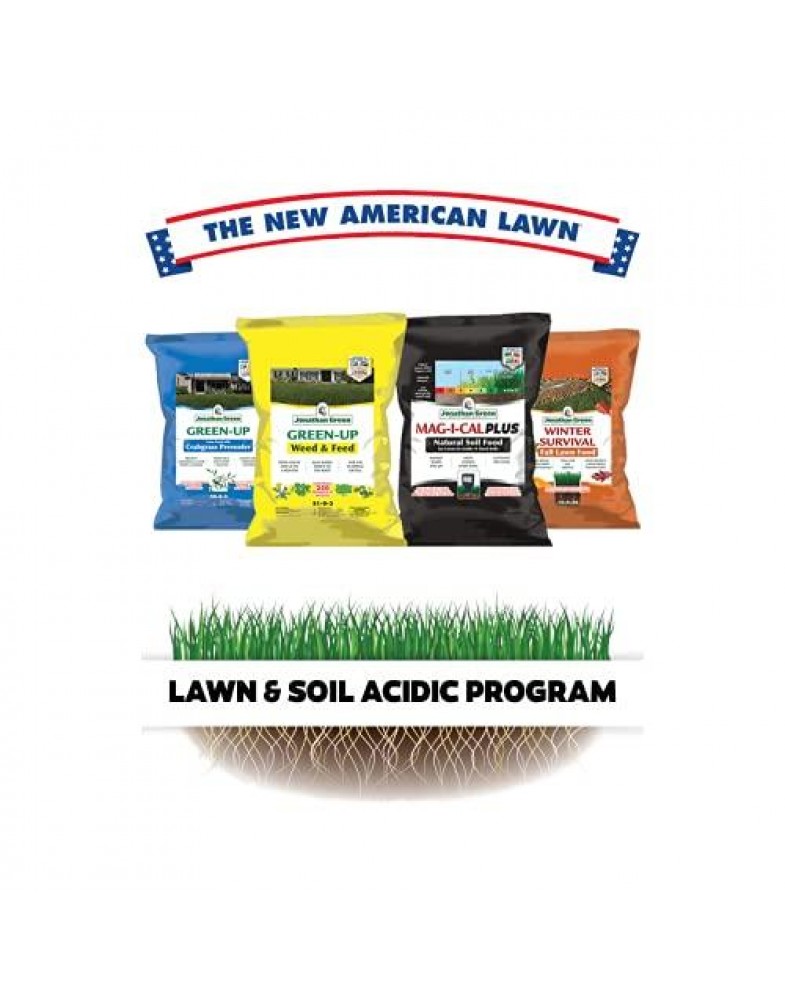 jonathan-green-4-step-lawn-enhancement-fertilizer-program