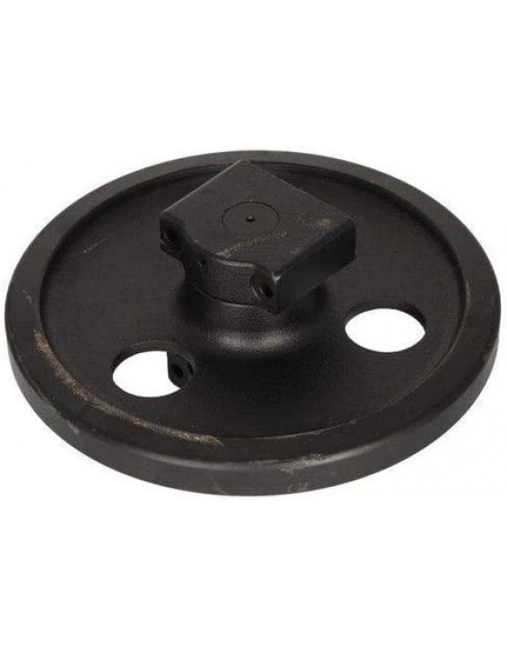 All States Track Idler - Front fits Takeuchi TL130 TL130 TL126 TL126 TL230 TL230 TL26-2 TL26-2 TL8 TL8 08801-40000 fits Gehl CTL60 CTL60 CTL65 CTL65 180477 fits Mustang MTL16 MTL16 180477