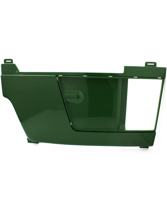 Flip Manufacturing LVU10562 Right Side Panel Fits John Deere 4500 4510 4600 4610 4700 4710 Tractor